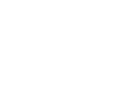 Evolution games at Gorgon Casino