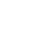 Hacksaw games at Gorgon Casino