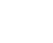 NetEnt games at Gorgon Casino