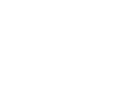 Pragmatic Play games at Gorgon Casino