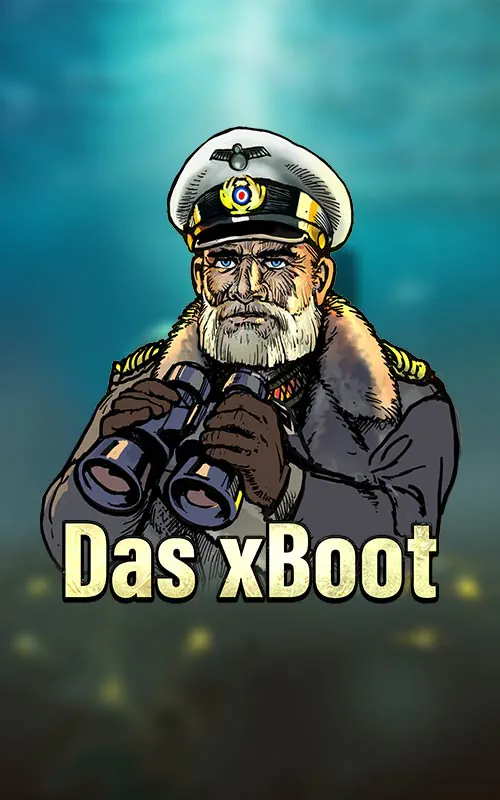 Das xBoot at Gorgon Casino